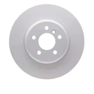 R1 Concepts PRP-31114 Carbon Alloy Brake Rotor
